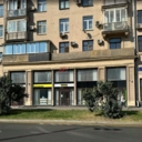 Аренда торгового помещения на проспекте Мира