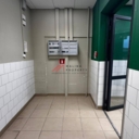 Аренда торгового помещения на Феодосийской