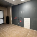 Аренда торгового помещения на Феодосийской