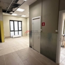 Аренда торгового помещения на Феодосийской