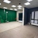 Аренда торгового помещения на Феодосийской