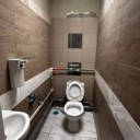 Аренда торгового помещения на Феодосийской