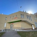 Продажа помещения с супермаркетом Пятёрочка