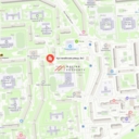 Продажа помещения с супермаркетом Пятёрочка