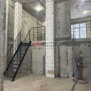 Продажа торгового помещения в жилом комплексе Прокшино