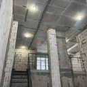 Продажа торгового помещения в жилом комплексе Прокшино