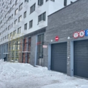 Продажа торгового помещения в жилом комплексе Прокшино