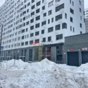 Продажа торгового помещения в жилом комплексе Прокшино