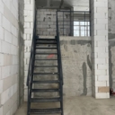 Продажа торгового помещения в жилом комплексе Прокшино