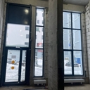 Продажа торгового помещения в жилом комплексе Прокшино