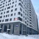 Продажа торгового помещения в жилом комплексе Прокшино