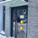 Продажа торгового помещения в жилом комплексе Прокшино