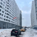 Продажа торгового помещения в жилом комплексе Прокшино