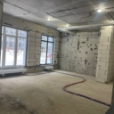 Продажа торгового помещения в жилом комплексе Прокшино