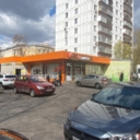 Аренда помещения на метро Римская