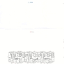 Продажа коммерческого помещения в новом доме