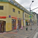 Аренда торгового помещения у метро Менделеевская 