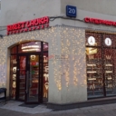 Аренда торгового помещения у метро Менделеевская 