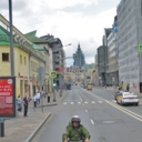 Аренда торгового помещения у метро Менделеевская 