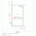 Аренда помещения рядом с метро Беляево 