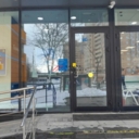 Аренда помещения рядом с метро Беляево 