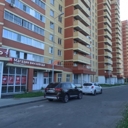 Продажа торгового помещения в новом доме 