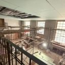 Аренда офисного особняка в Большом Афанасьевском переулке