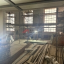 Аренда офисного особняка в Большом Афанасьевском переулке