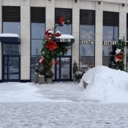 Аренда торгового помещения в ЖК Крылья