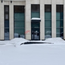 Аренда торгового помещения в ЖК Крылья