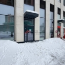 Аренда торгового помещения в ЖК Крылья