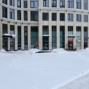 Аренда торгового помещения в ЖК Крылья