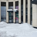 Аренда торгового помещения в ЖК Крылья