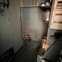 Аренда торгового помещения в ЖК Крылья