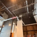 Аренда торгового помещения в ЖК Крылья