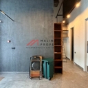 Аренда торгового помещения в ЖК Крылья