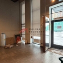 Аренда торгового помещения в ЖК Крылья