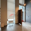 Аренда торгового помещения в ЖК Крылья