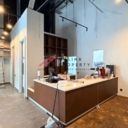 Аренда торгового помещения в ЖК Крылья