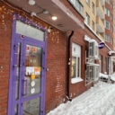 Продажа торгового помещения с арендатором "Дикси Go"