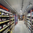 Продажа торгового помещения с арендатором "Дикси Go"