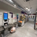 Продажа торгового помещения с арендатором "Дикси Go"