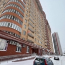 Продажа торгового помещения с арендатором "Дикси Go"