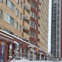 Продажа торгового помещения с арендатором "Дикси Go"