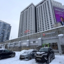 Продажа торгового помещения с супермаркетом Пятерочка 