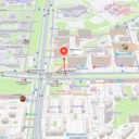 Продажа торгового помещения с арендатором на Ломоносовском проспекте