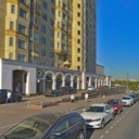 Продажа торгового помещения с арендатором на Ломоносовском проспекте