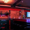 Продажа торгового помещения на Покровке