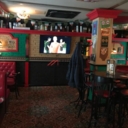 Продажа торгового помещения на Покровке