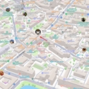 Продажа торгового помещения на Покровке